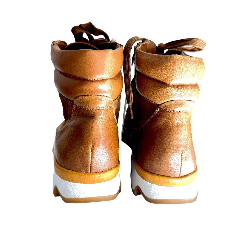 BLONDO Shaker Waterproof Winter Boot Women's 7.5 - Picture 5 of 10